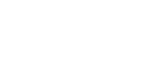 廣州蘭格網(wǎng)絡(luò)_分銷(xiāo)系統(tǒng)平臺(tái)_小程序分銷(xiāo)系統(tǒng)_抖音代運(yùn)營(yíng)_快手代運(yùn)營(yíng)_抖音賬號(hào)代運(yùn)營(yíng)__B站代運(yùn)營(yíng)_快手賬號(hào)代運(yùn)營(yíng)_廣州短視頻代運(yùn)營(yíng)公司_廣州短視頻代運(yùn)營(yíng)